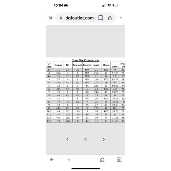 VERSACE MEDUSA EMBROIDERED SLIPPERS Italy Size 43 =10 - Picture 8 of 13